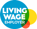 Living Wage Employer
